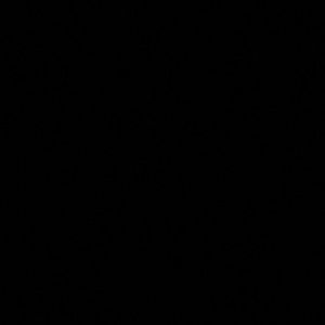 Meet your Posher, Jamal